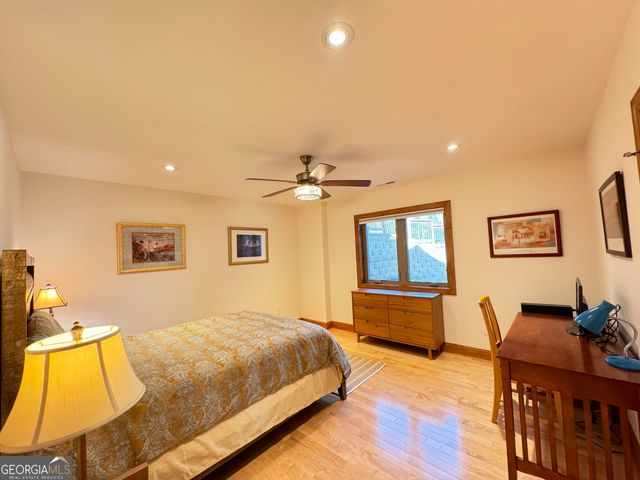 335 Northshore Drive, Blairsville, GA 30512