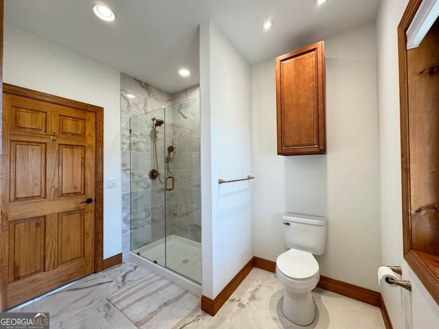 335 Northshore Drive, Blairsville, GA 30512