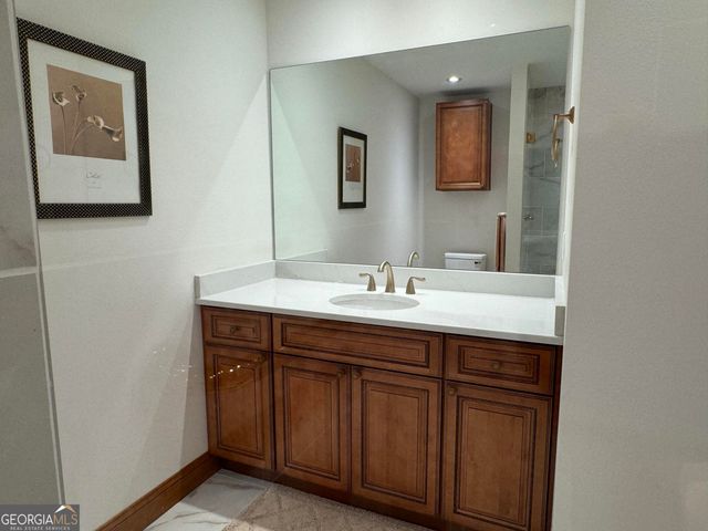 335 Northshore Drive, Blairsville, GA 30512