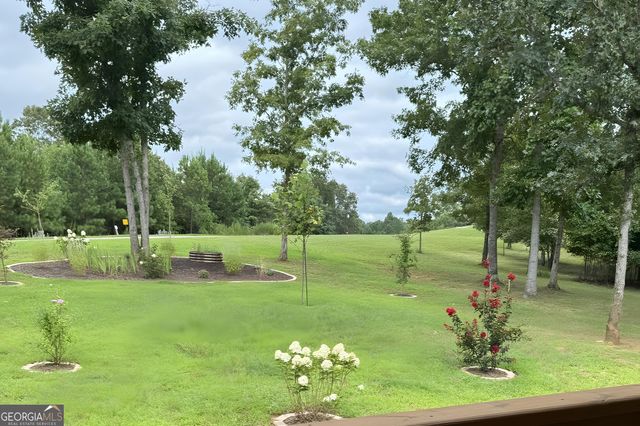 335 Northshore Drive, Blairsville, GA 30512