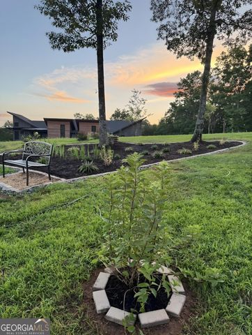 335 Northshore Drive, Blairsville, GA 30512