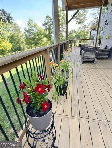 335 Northshore Drive, Blairsville, GA 30512