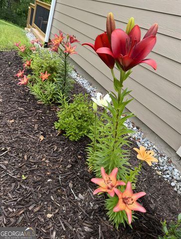 335 Northshore Drive, Blairsville, GA 30512