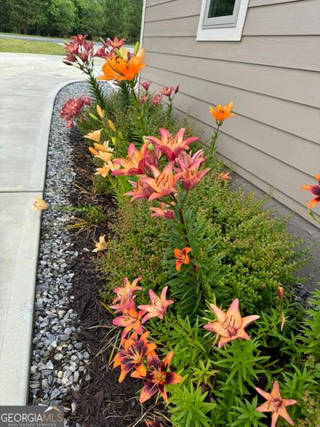 335 Northshore Drive, Blairsville, GA 30512