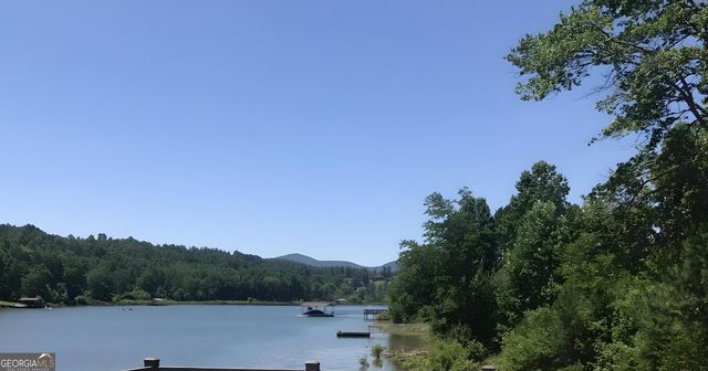 335 Northshore Drive, Blairsville, GA 30512