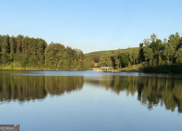 335 Northshore Drive, Blairsville, GA 30512