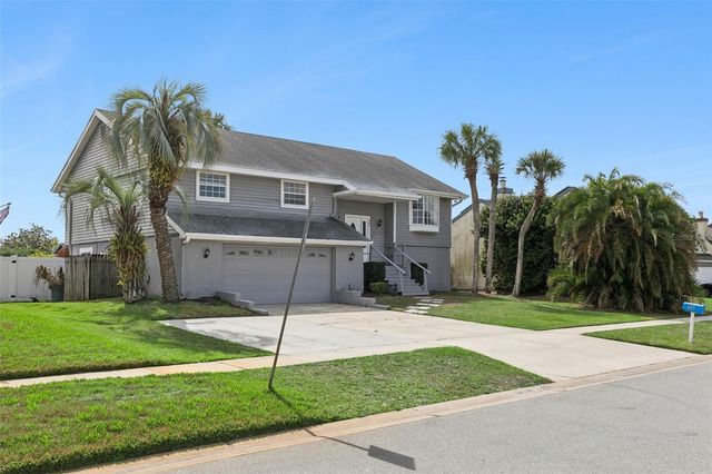 489 S DEERWOOD AVENUE, Orlando, FL 32825