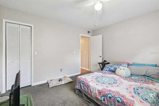 489 S DEERWOOD AVENUE, Orlando, FL 32825