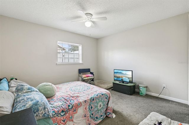 489 S DEERWOOD AVENUE, Orlando, FL 32825