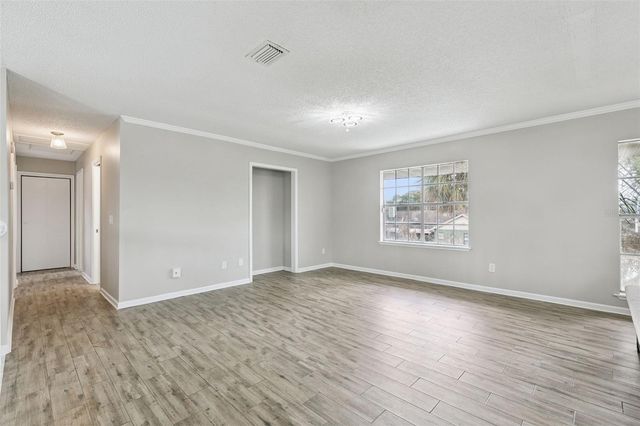 489 S DEERWOOD AVENUE, Orlando, FL 32825