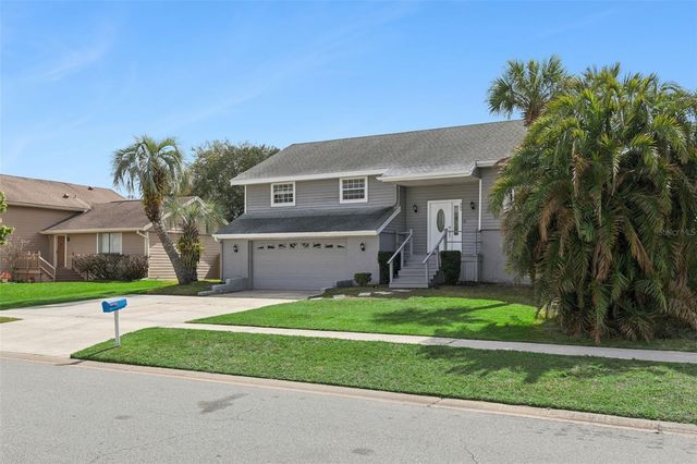 489 S DEERWOOD AVENUE, Orlando, FL 32825