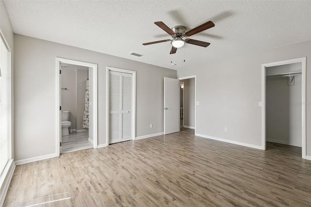 489 S DEERWOOD AVENUE, Orlando, FL 32825