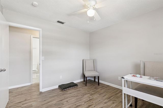 489 S DEERWOOD AVENUE, Orlando, FL 32825