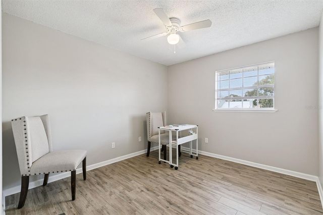 489 S DEERWOOD AVENUE, Orlando, FL 32825