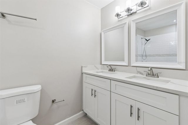 489 S DEERWOOD AVENUE, Orlando, FL 32825