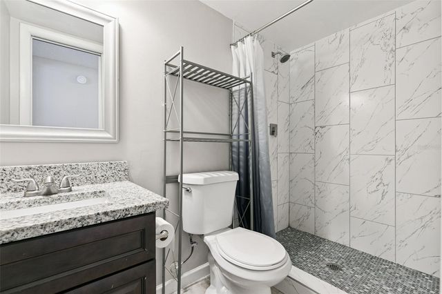 489 S DEERWOOD AVENUE, Orlando, FL 32825