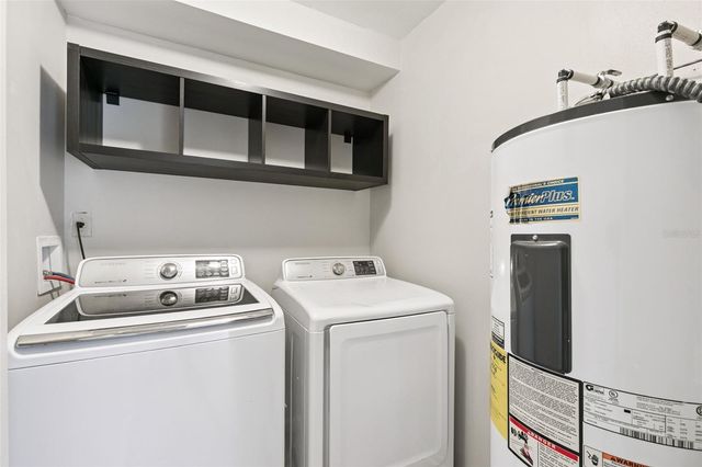 489 S DEERWOOD AVENUE, Orlando, FL 32825