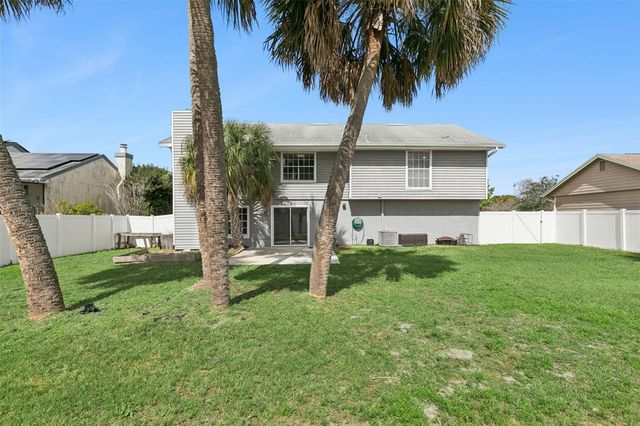 489 S DEERWOOD AVENUE, Orlando, FL 32825