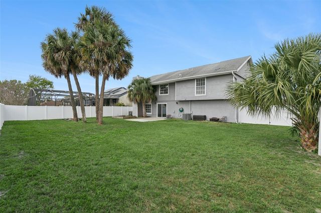 489 S DEERWOOD AVENUE, Orlando, FL 32825