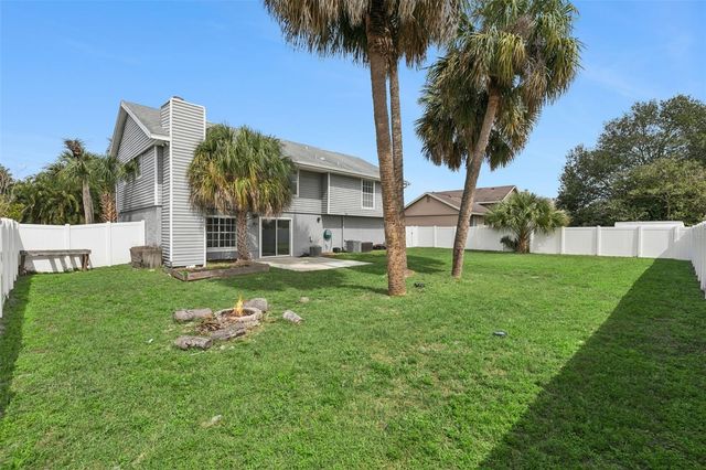 489 S DEERWOOD AVENUE, Orlando, FL 32825