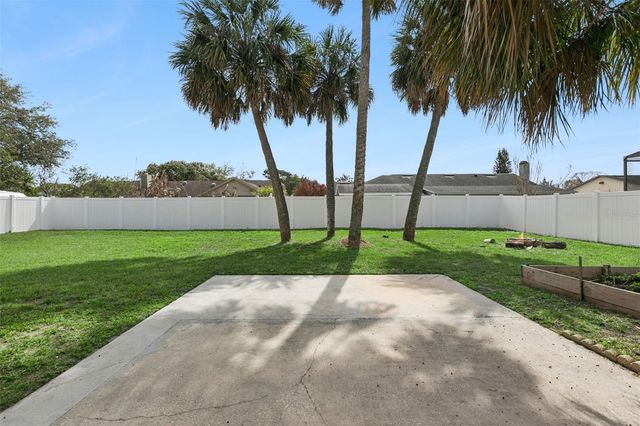 489 S DEERWOOD AVENUE, Orlando, FL 32825