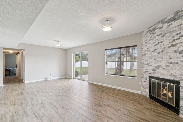 489 S DEERWOOD AVENUE, Orlando, FL 32825