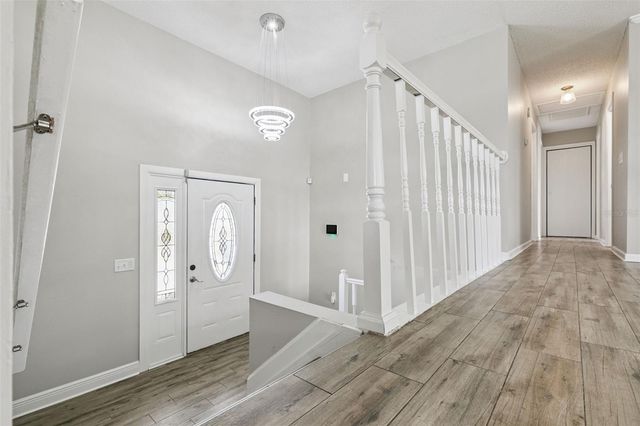 489 S DEERWOOD AVENUE, Orlando, FL 32825