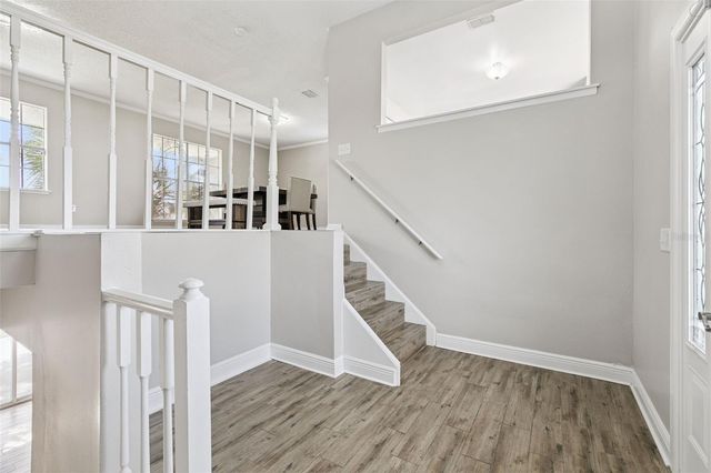 489 S DEERWOOD AVENUE, Orlando, FL 32825