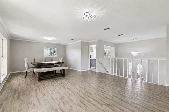 489 S DEERWOOD AVENUE, Orlando, FL 32825