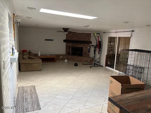 715 N Belvedere Avenue, Tucson, AZ 85711