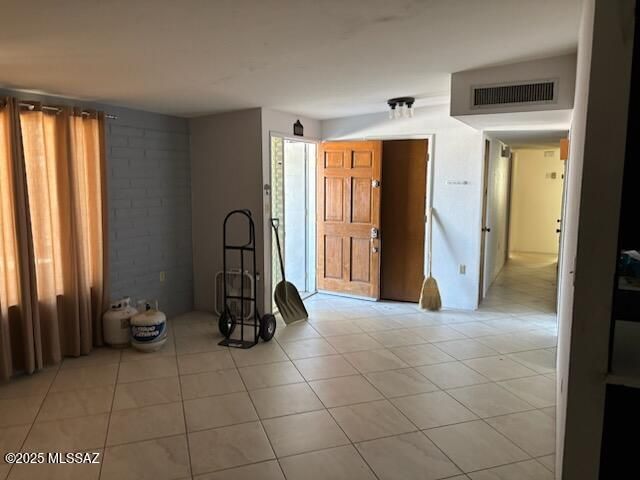 715 N Belvedere Avenue, Tucson, AZ 85711