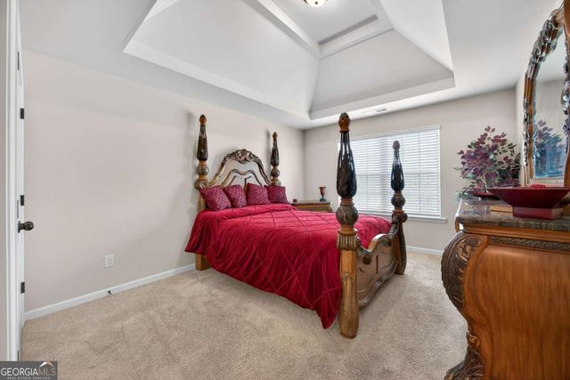 136 Delwood Drive, Mcdonough, GA 30252