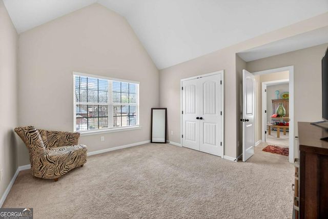 136 Delwood Drive, Mcdonough, GA 30252