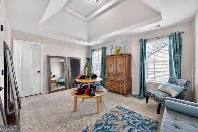 136 Delwood Drive, Mcdonough, GA 30252