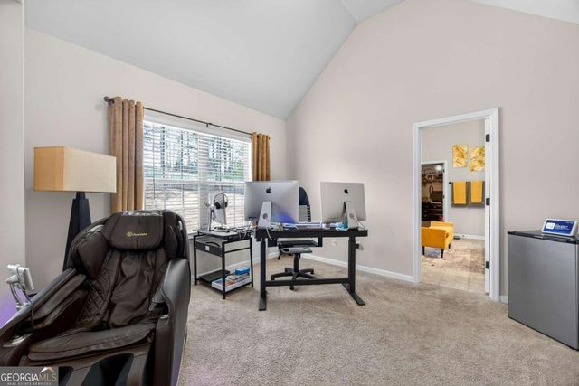 136 Delwood Drive, Mcdonough, GA 30252