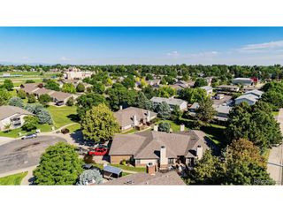 2166 35th Avenue Ct 1-4, Greeley, CO 80634