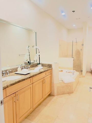 803 ESTANCIA Way, Boynton Beach, FL 33435