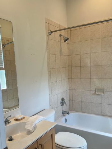 803 ESTANCIA Way, Boynton Beach, FL 33435