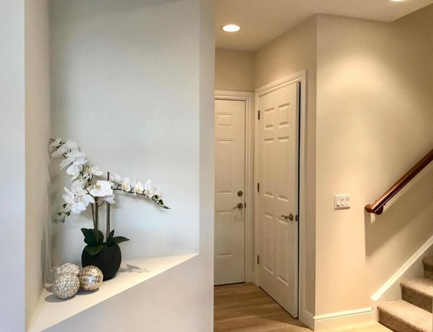 803 ESTANCIA Way, Boynton Beach, FL 33435