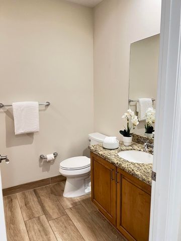 803 ESTANCIA Way, Boynton Beach, FL 33435