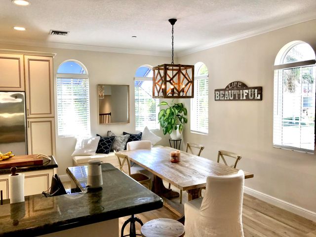 803 ESTANCIA Way, Boynton Beach, FL 33435
