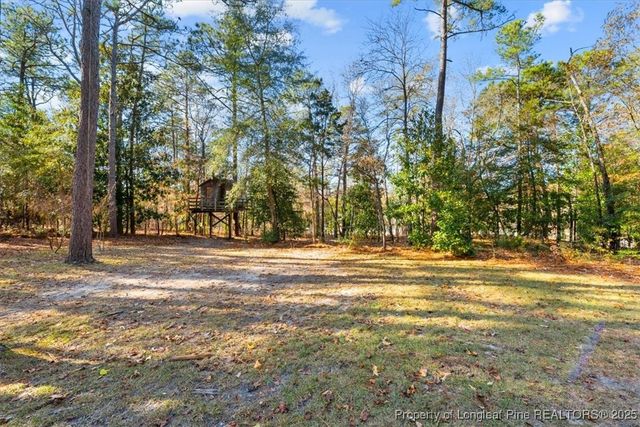 440 Kensington Road, Southern Pines, NC 28387