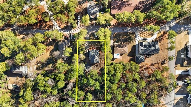 440 Kensington Road, Southern Pines, NC 28387