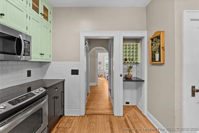 440 Kensington Road, Southern Pines, NC 28387