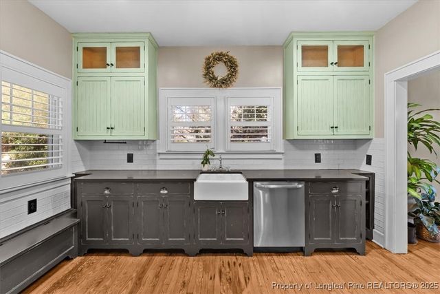 440 Kensington Road, Southern Pines, NC 28387