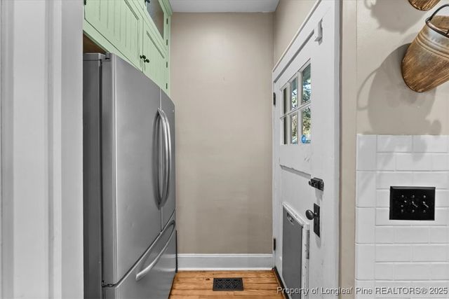 440 Kensington Road, Southern Pines, NC 28387