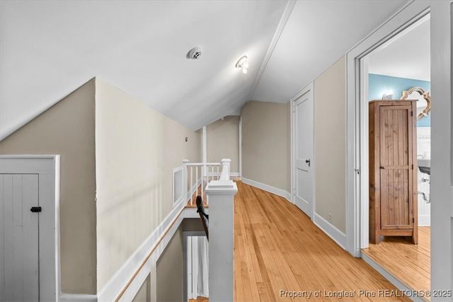 440 Kensington Road, Southern Pines, NC 28387