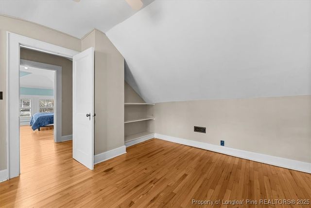 440 Kensington Road, Southern Pines, NC 28387