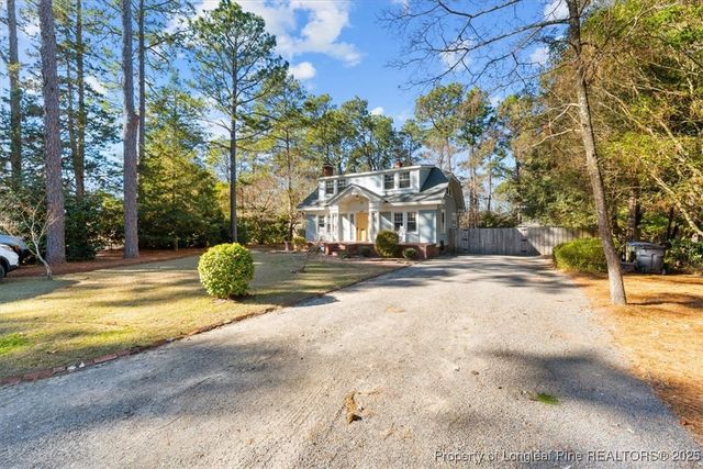 440 Kensington Road, Southern Pines, NC 28387