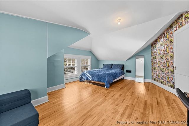 440 Kensington Road, Southern Pines, NC 28387